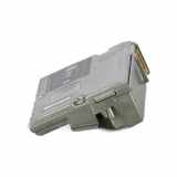 Camera Vorne Audi A3 Sportback (8YA) Schr?gheck 5-drs 1.5 35 TFSI 16V Mild Hybrid (DFYA) 2023-04