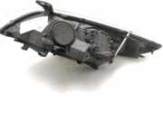 Scheinwerfer Rechts 260105680R Renault Megane III CC (EZ) Cabrio 1.9 dCi (F9Q-870(F9Q-N8)) 2010-09