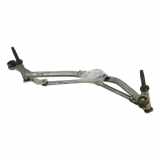 Scheibenwischer Mechanisch 9816558880 Peugeot Partner (EA//EF/EN/EU) Van 1.5 BlueHDi 130 (DV5RC(YHZ)) 2019-06