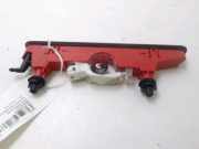 Dritte Bremsleuchte 6351FC Peugeot Partner Tepee (7A/B/C/D/E/F/G/J/P/S) Großraumlimousine 1.6 BlueHDi 100 (DV6FD(BHY)) 2017-07