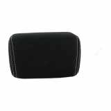 Kopflehne Links Hinten 7194042180C7 Toyota RAV4 (A4) Geländewagen 2.0 D-4D-F 16V 4x2 (2WW) 2016-02