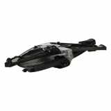 Fensterheber Links Vorne 9828130780 Peugeot 2008 (UD/UK/UR/US/UX) Großraumlimousine 1.5 BlueHDi 130 (DV5RC(YHZ)) 2020-04