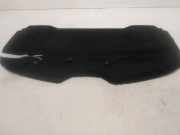 Hutablage 96737666ZD Peugeot 208 I (CA/CC/CK/CL) Schrägheck 1.4 HDi (DV4C(8HR)) 2014-07