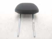 Kopflehne Links Hinten 52208079911 BMW X3 (G01) SUV xDrive 30d 3.0 Turbo 24V Mild Hybrid (B57-D30B) 2022-07