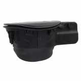 Tankklappe 69510D7000 Hyundai Tucson (TL) SUV 1.7 CRDi 16V 2WD (D4FD) 2017-01