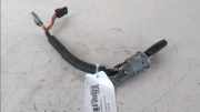 Lenkschloss 7701475696 Renault Master II (FD/HD) Van 2.5 dCi 16V (G9U-754) 2004-04