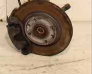 Federbein Links Vorne 1607557480 Peugeot 208 I (CA/CC/CK/CL) Schrägheck 1.5 BlueHDi 100 (DV5RD(YHY)) 2019-12