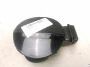 Tankklappe 8X0809907GRU Audi A1 (8X1/8XK) Schrägheck 3-drs 1.2 TFSI (CBZA) 2011-09