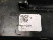 Rücklicht Rechts 9838190480 Peugeot 2008 (UD/UK/UR/US/UX) Großraumlimousine 1.5 BlueHDi 130 (DV5RC(YHZ)) 2020-04