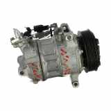 Klima Pumpe 926006UB0A Renault KANGOO 3 2022-12