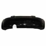 Stoßstange Hinten 8N0807511GRU Audi TT 1 8N COUPE 2000-03