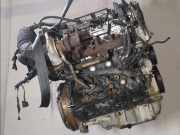Motor DIESEL Z46012AZ00 Hyundai iX20 (JC) SUV 1.4 CRDi 16V (D4FC) 2011-12