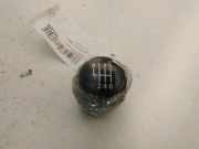 Schaltmanschette Dacia Duster (SR) SUV 1.0 TCE 12V LPG (H4D-F4) 2024-06