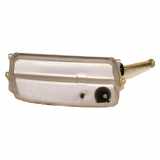 Kraftstofftank Mercedes-Benz SLK (R170) Cabrio 2.0 200 16V (M111.946) 1998-07