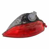 Nebelscheinwerfer Links Hinten 265854470R Dacia Sandero II Schrägheck 1.0 TCe 100 12V (H4D-450) 2020-05