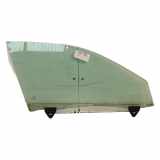 Türscheibe Rechts Vorne 3R0845022 Seat Exeo ST (3R5) Kombi 2.0 TDI 16V (CAGC) 2011-08