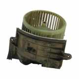 Gebl?semotor 7701059205 Renault Kangoo (KC) Gro?raumlimousine 1.5 dCi 80 (K9K-702) 2004-05