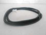 Türgummis ACHTER Seat Altea XL (5P5) Großraumlimousine 2.0 TDI DPF Freetrack 4 (BMM) 2010-05