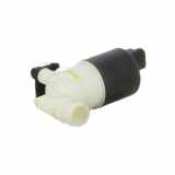 Scheibenwaschpumpe 9820770480 Peugeot Partner (EA//EF/EN/EU) Van 1.5 BlueHDi 130 (DV5RC(YHZ)) 2019-06