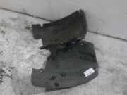 Innenkotfl?gel Rechts Vorne 638452868R Renault Megane III Berline (BZ) Schr?gheck 5-drs 1.5 dCi 110 (K9K-836(K9K-J8)) 2010-03