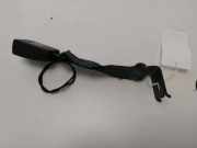 Gürtelschnalle Rechts Hinten 878162954R Renault Twingo III (AH) Schrägheck 5-drs 1.0 SCe 70 12V (H4D-400(H4D-A4)) 2018-11