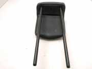 Kopflehne midden Renault Clio III Estate/Grandtour (KR) Kombi 1.5 dCi 85 (K9K-766) 2008-11