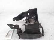 Abs Pumpe 4541FY Peugeot 207 SW (WE/WU) Kombi 1.6 HDi 16V (DV6ATED4(9HX)) 2008-05