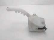 Scheibenwaschbehälter Vorne 1354171 Ford Fiesta 5 (JD/JH) Schrägheck 1.4 TDCi (F6JA) 2002-08