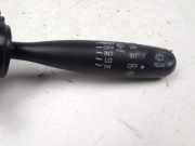 Kombischalter Rechts 3731062JB1 Suzuki Splash Großraumlimousine 1.0 12V (K10B) 2011-12