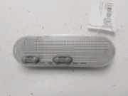 Innenbeleuchtung 264306391R Renault Clio III (BR/CR) Schrägheck 1.5 dCi 75 FAP (K9K-770) 2011-11
