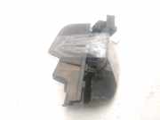 Stoßstange Aufpralldämpfer Hinten Citroën Berlingo Van 1.5 BlueHDi 100 (DV5RD(YHY)) 2020-06