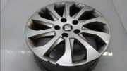 Leichtmetallrad --- 5F0601025A8Z8 Seat Leon (5FB) Schrägheck 5-drs 1.6 TDI Ecomotive 16V (CLHA) 2013-08
