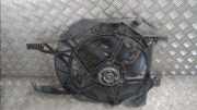 Kühlerlüfter Renault Trafic New (FL) Van 2.0 dCi 16V 115 (M9R-782) 2010-08