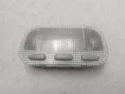 Innenbeleuchtung 6362N4 Peugeot 307 SW (3H) Kombi 2.0 HDi 90 (DW10TD(RHY)) 2003-08