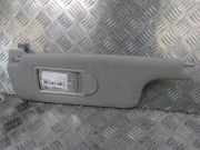 Sonnenblende Links 8200246823 Renault Megane II (BM/CM) Schrägheck 1.6 16V (K4M-760) 2004-09