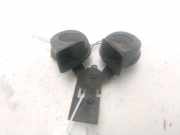 Hupe 256106284R Renault Megane III Berline (BZ) Schrägheck 5-drs 1.9 dCi (F9Q-872(F9Q-P8)) 2009-08