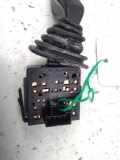 Kombischalter Rechts 9185417 Opel Corsa C (F08/68) Schrägheck 1.7 DI 16V (Y17DTL) 2003-10