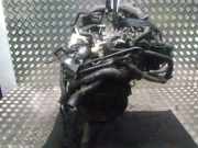 Motor BENZINE 4C100098E Volkswagen GOLF 7 PHASE 2 2017-08 CHZC(Euro 6)