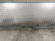 Stoßfängerträger Hinten - Renault Master III (FV) Van 2.3 dCi 16V FWD (M9T-898(M9T-H8)) 2021-03