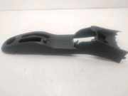 Mittelkonsole 8200407985 Renault Clio III Estate/Grandtour (KR) Kombi 1.5 dCi 85 (K9K-766) 2008-04