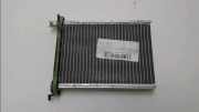 Elektrolufter 271159831R Renault Megane III Berline (BZ) Schrägheck 5-drs 1.5 dCi 110 (K9K-836(K9K-J8)) 2010-01