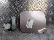 Tankklappe G8830JD0M0 Nissan Qashqai (J10) SUV 1.5 dCi (K9K-282(Euro 5)) 2010-04