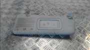 Sonnenblende Rechts 964003478R Renault Megane III Berline (BZ) Schrägheck 5-drs 1.5 dCi 85 (K9K-830(K9K-F8)) 2010-09