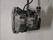Getriebe Manuell 7701479188 Renault 2.0 dCi 16_V FAP GT Kat. (M9R-816) 2008-07