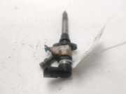 Kraftstoff-Injector #1 Citroën C5 II Berline (RC) Schrägheck 2.0 HDiF 16V (DW10BTED4(RHR)) 2006-03