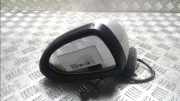 Außenspiegel Links Elektrisch 13187615 Opel Corsa D Schrägheck 1.3 CDTi 16V ecoFLEX (Z13DTJ) 2008-12