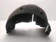 Innenkotflügel Links Hinten 6L6810969D Seat Ibiza III (6L1) Schrägheck 1.9 TDI 100 (ATD) 2004-12