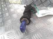 Lenkschloss 46753084 Fiat Punto II (188) Schrägheck 1.2 60 S (188.A.4000) 2002-10