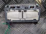 Innenbeleuchtung 156098929 Alfa Romeo MiTo (955) Schrägheck 1.3 JTDm 16V (199.B.1000) 2010-09