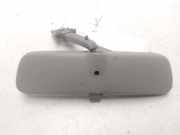 Innenspiegel 963218H31A Nissan X-Trail (T30) SUV 2.2 Di 4x4 (YD22ETi) 2003-06